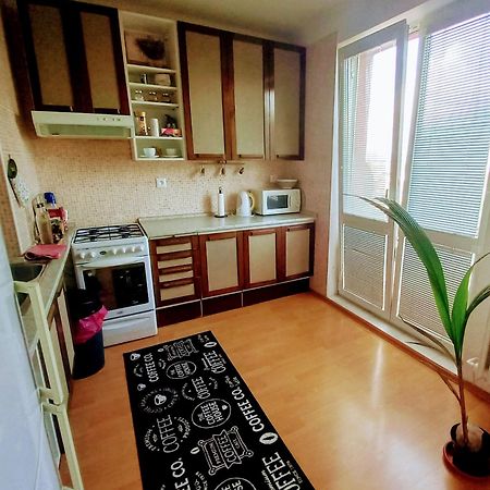 Apartman Lienka Free Parking City Centre Trenčín المظهر الخارجي الصورة