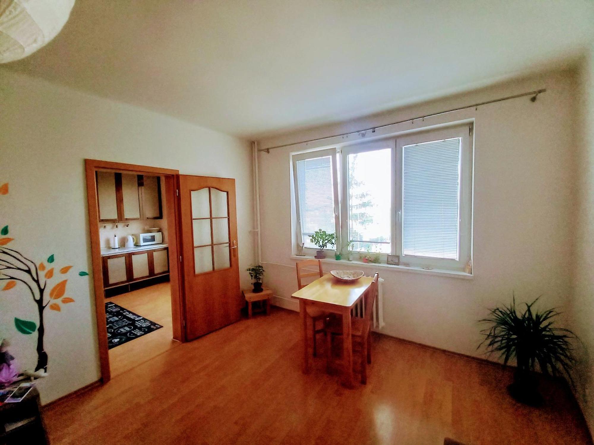 Apartman Lienka Free Parking City Centre Trenčín المظهر الخارجي الصورة